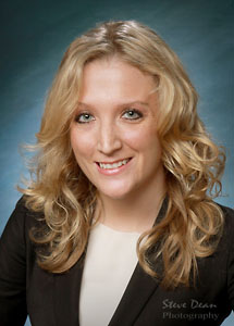 Buisness Portraits, Buisness Headshots - Steve Dean Photography